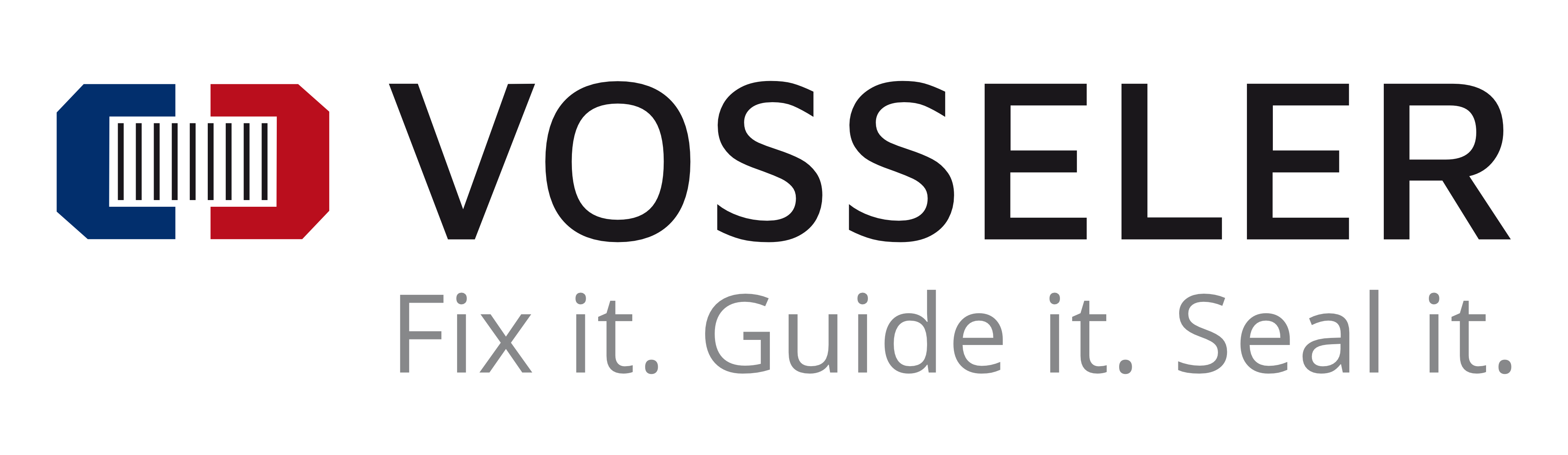 Vosseler